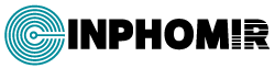 INPHOMIR Logo