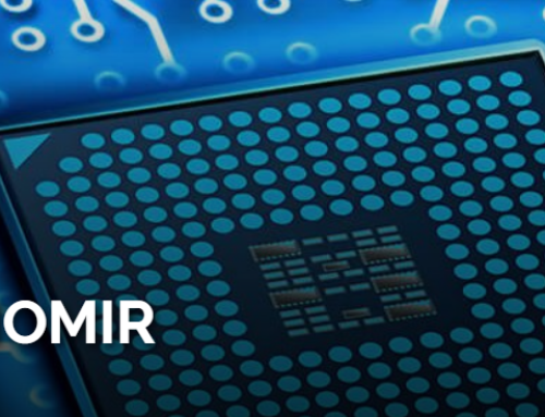 INPHOMIR Featured in Photonics21 Website