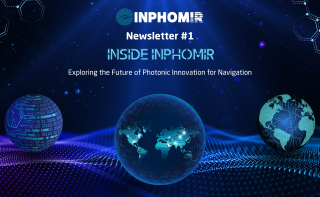 1st newsletter