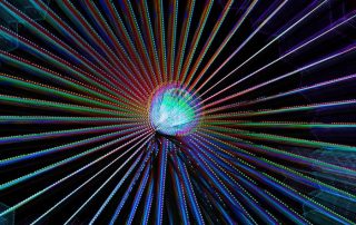 photonics