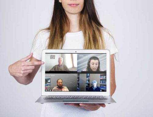 Recording of the Second INPHOMIR Webinar Now Available Online